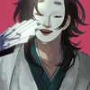 無顔
