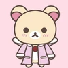 とこ