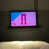 risa