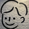 Taihei