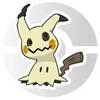 メメロッピ
