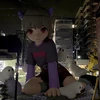 涼