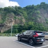 ニックxc40