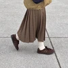 mattarimatari