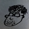 だいさん