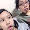 ArisaMakino