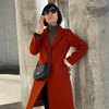 山田マチルダ