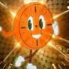 りせ