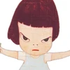 ちはる