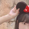 ここみん