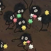 ともか