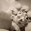 泥