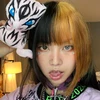 リーロン