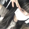 シーチャン