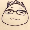 ゆえandうつ闘病中