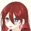 わかめ