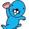 いっき一生