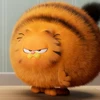 しょへ