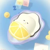 なちまる