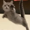 あ