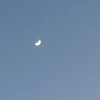 meltingmoon