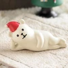 まーちん