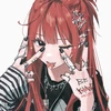 そーみ