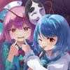 楽ちん