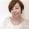miyukinoconoco