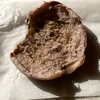 たろめ昆布
