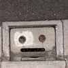 Pathf