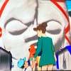 ピコ