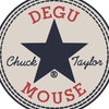 DEGUMOUSE