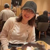 ますみ