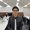 菅谷昂甫