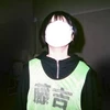 よーちゃんスタイル