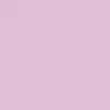 userapu1jRfIRWT