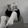 うゆ