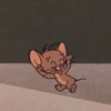 JERRY