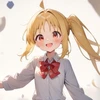 清也