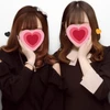 りり