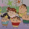 秘密