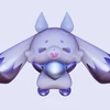 そピ