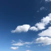 ひろ