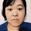 矢尾春香