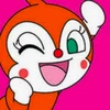 ドキンちゃん