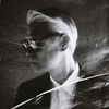 SHINICHI_OSAWA