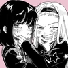 まりまり