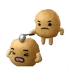 nyooooooooooon