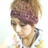MidoriSakamoto